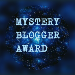 mystery-blog