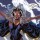 Why Storm Is An Iconic Superhero