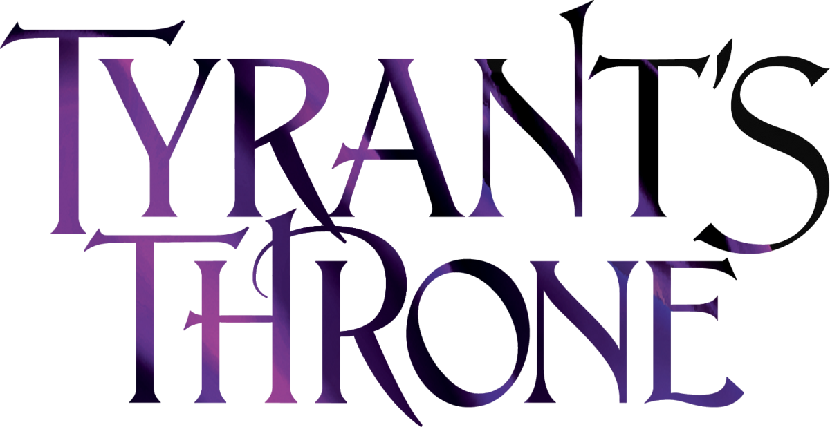 Tyrant’s Throne Review