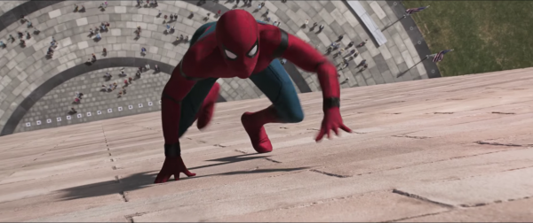 spider-man-homecoming-trailer-image-34-600x252