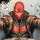 The Essential Reading List: Red Hood