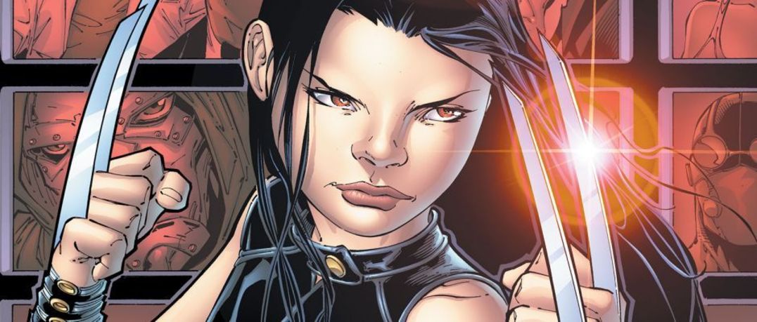 X-23: The Complete Collection Vol 1 Review: A Journey Into Trauma And Overcoming Adversity