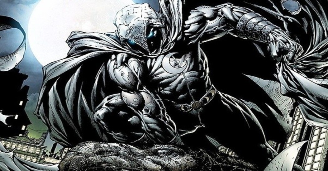Exploring The Mental Health Of Moon Knight And The Psychological Effects Of Lunar Cycles