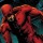 Sympathy For The Daredevil: Matt Murdock And His War With Depression