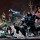 7 Dark Knights: The Story Of Bruce Wayne's Greatest Nightmares
