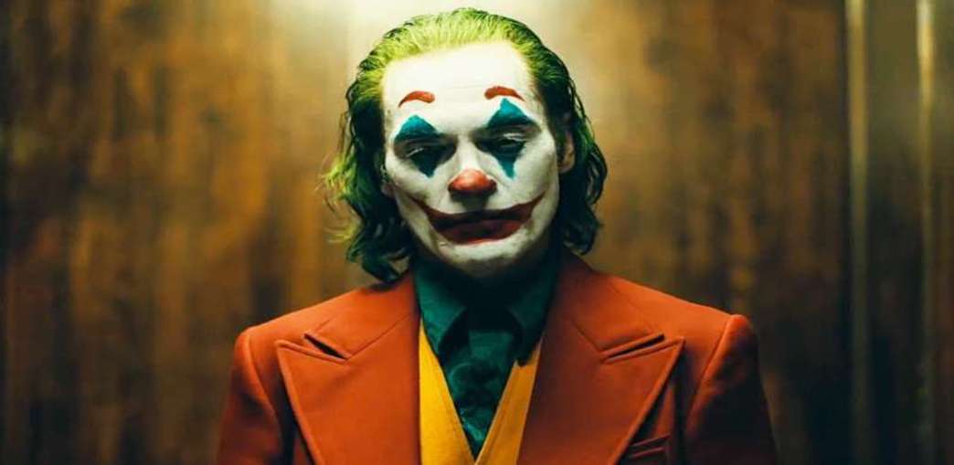 Joker Review: The Comics Film Genre Has Been Redefined (Again)